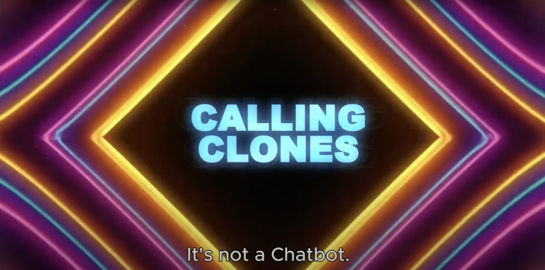 https://callingclones.com