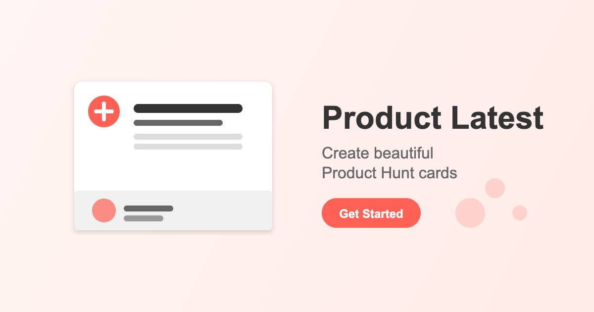 https://productlatest.com/en