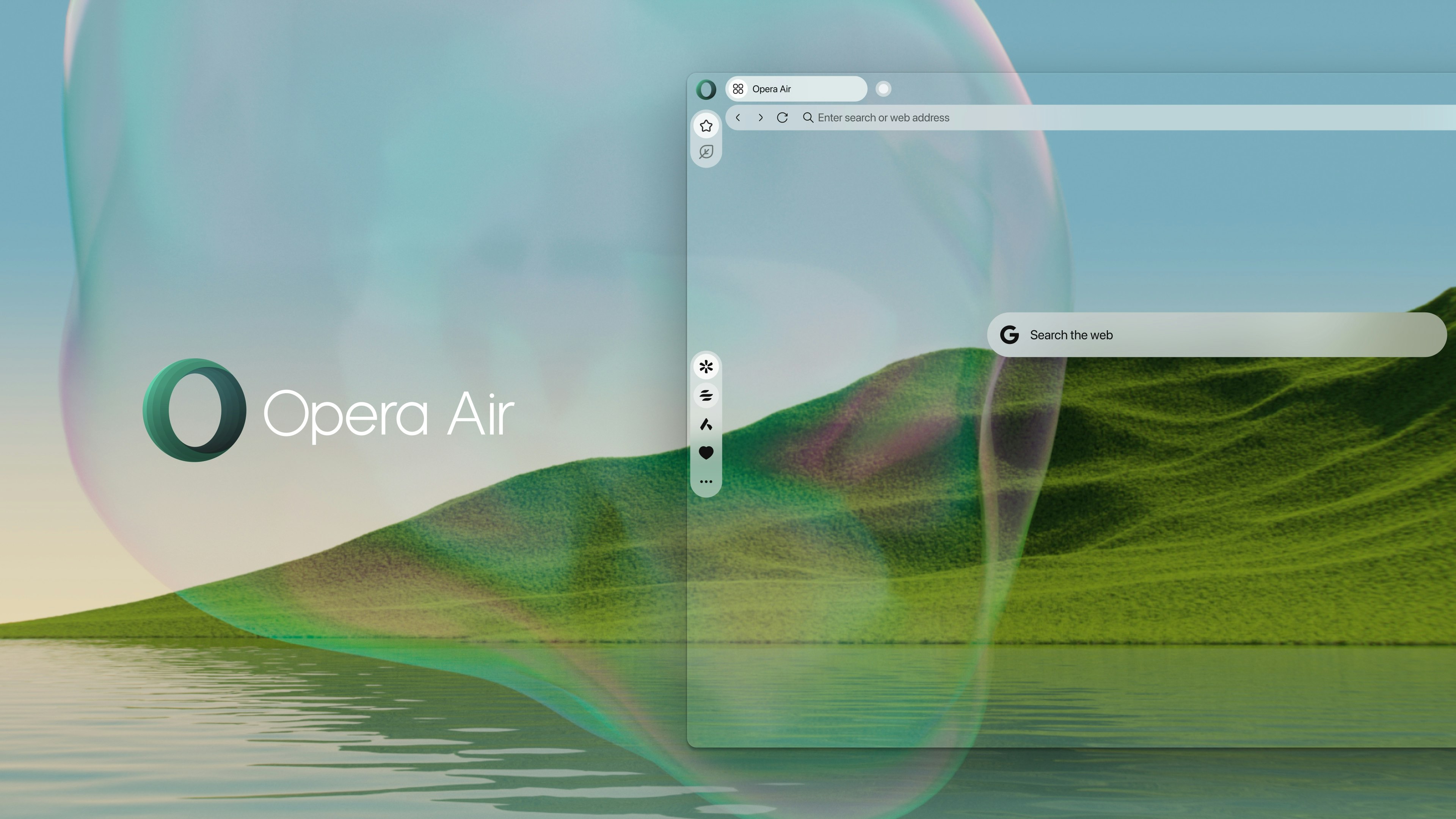 https://www.opera.com/air