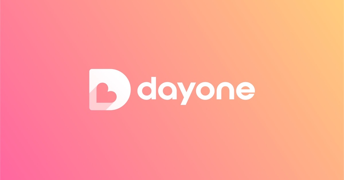 https://www.dayone.date/