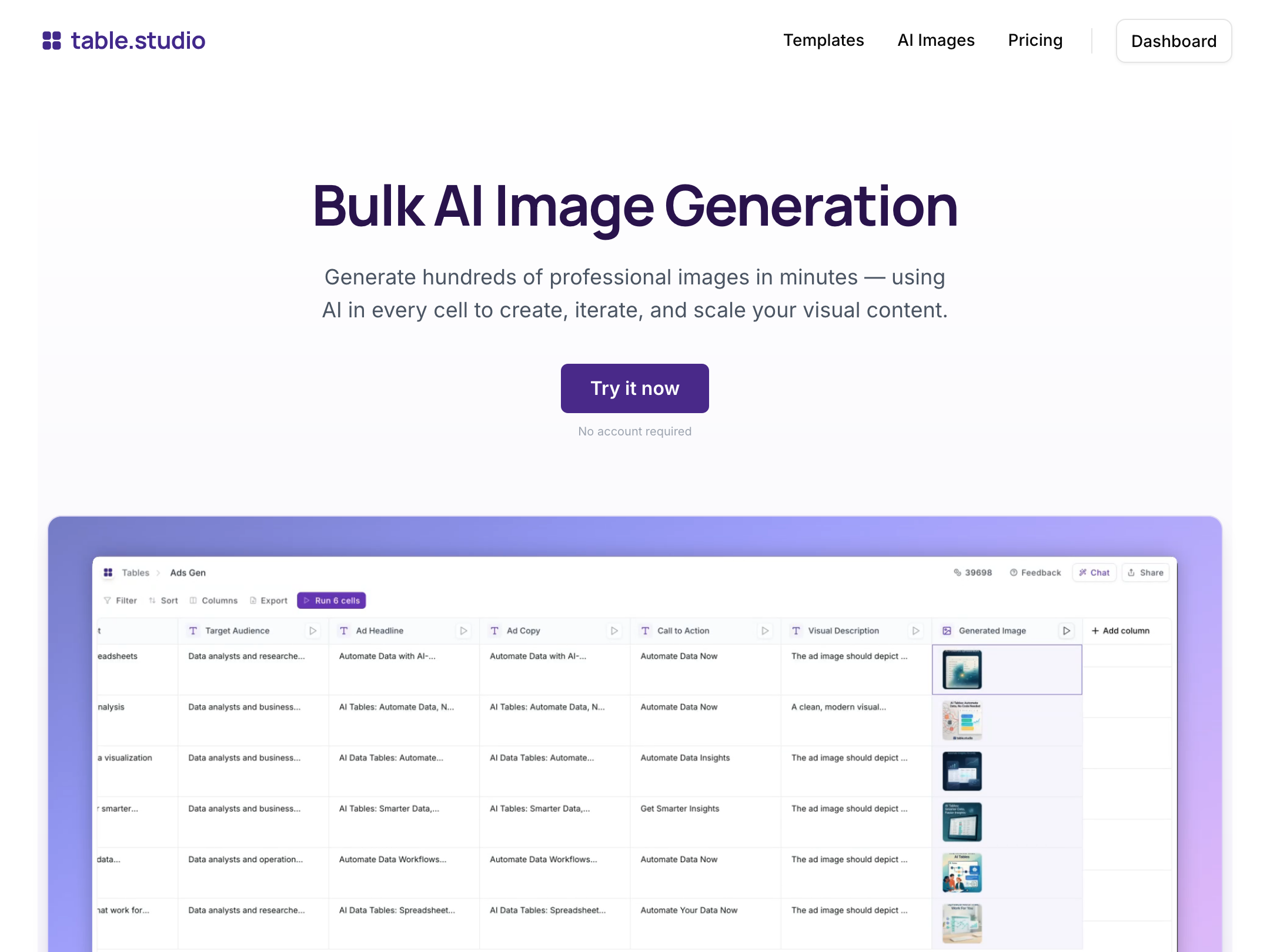 https://table.studio/image-generation