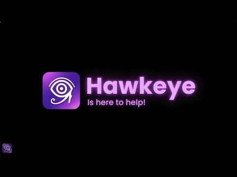 https://hawkeyeappus.com