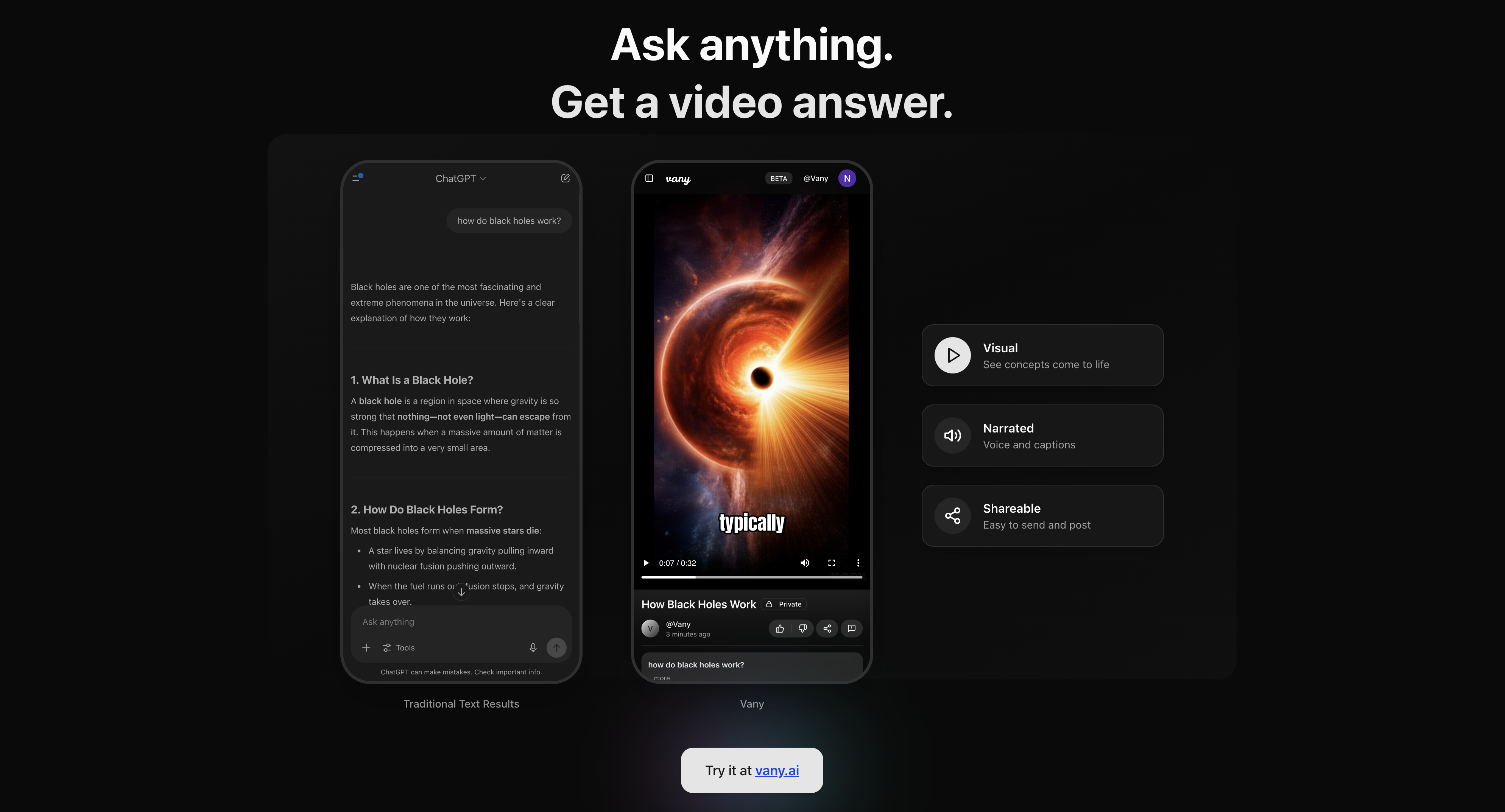 https://www.vany.ai