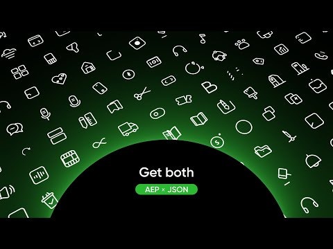 https://lottieicon.com
