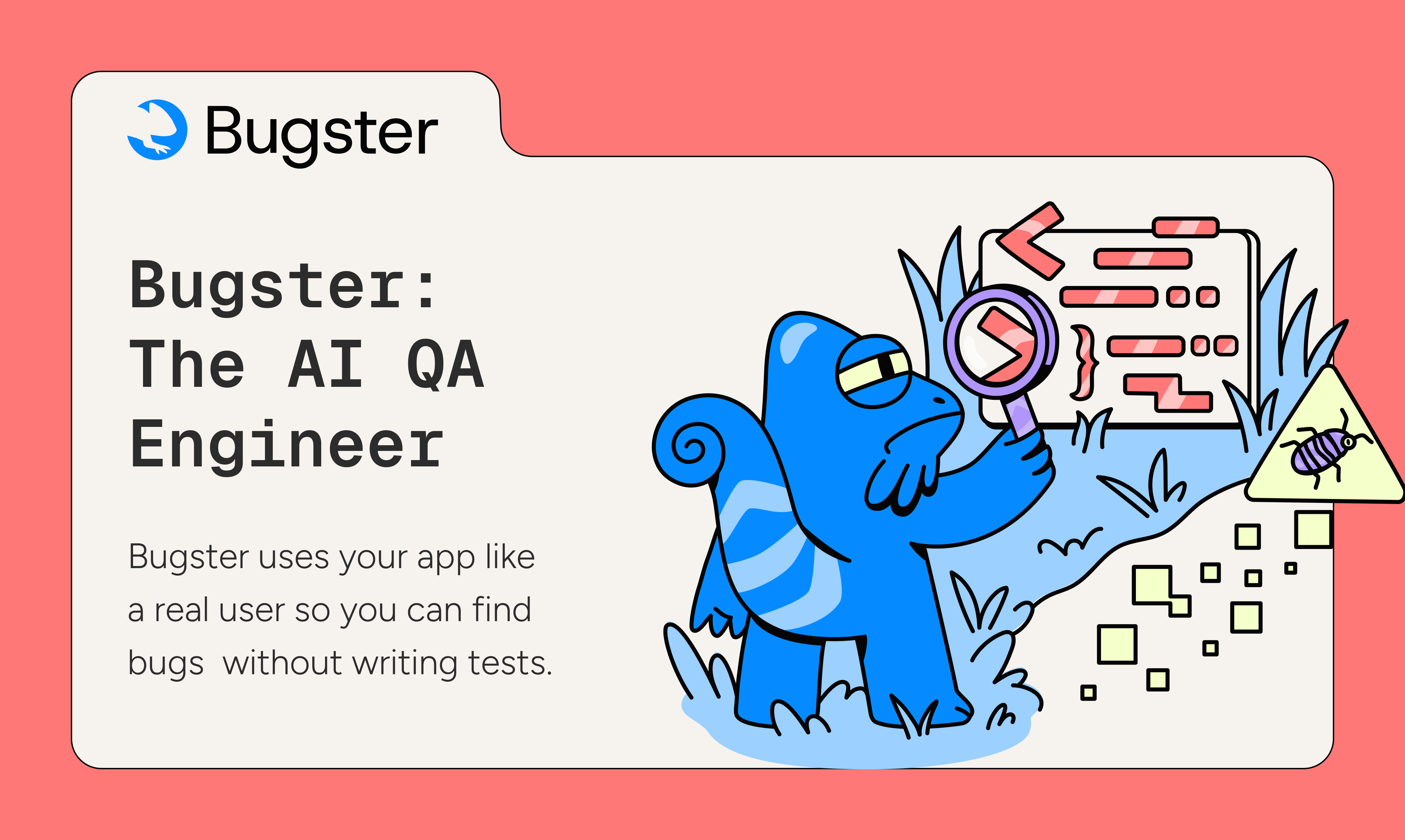 https://www.bugster.dev/