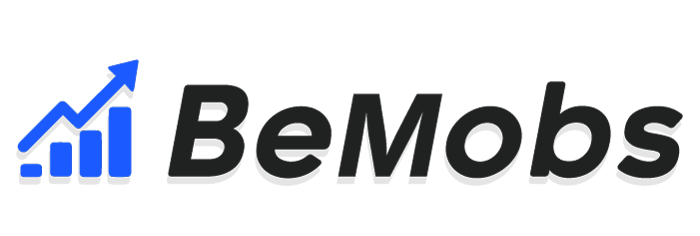 https://bemobs.com/