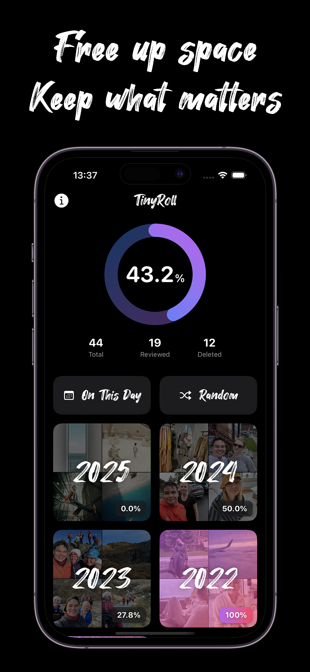 https://apps.apple.com/kw/app/tinyroll-photo-album-cleaner/id6749402363