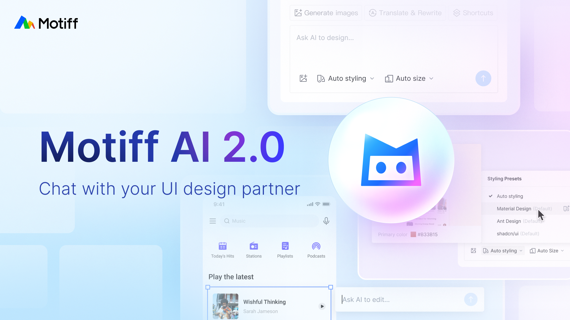 https://motiff.com/ai
