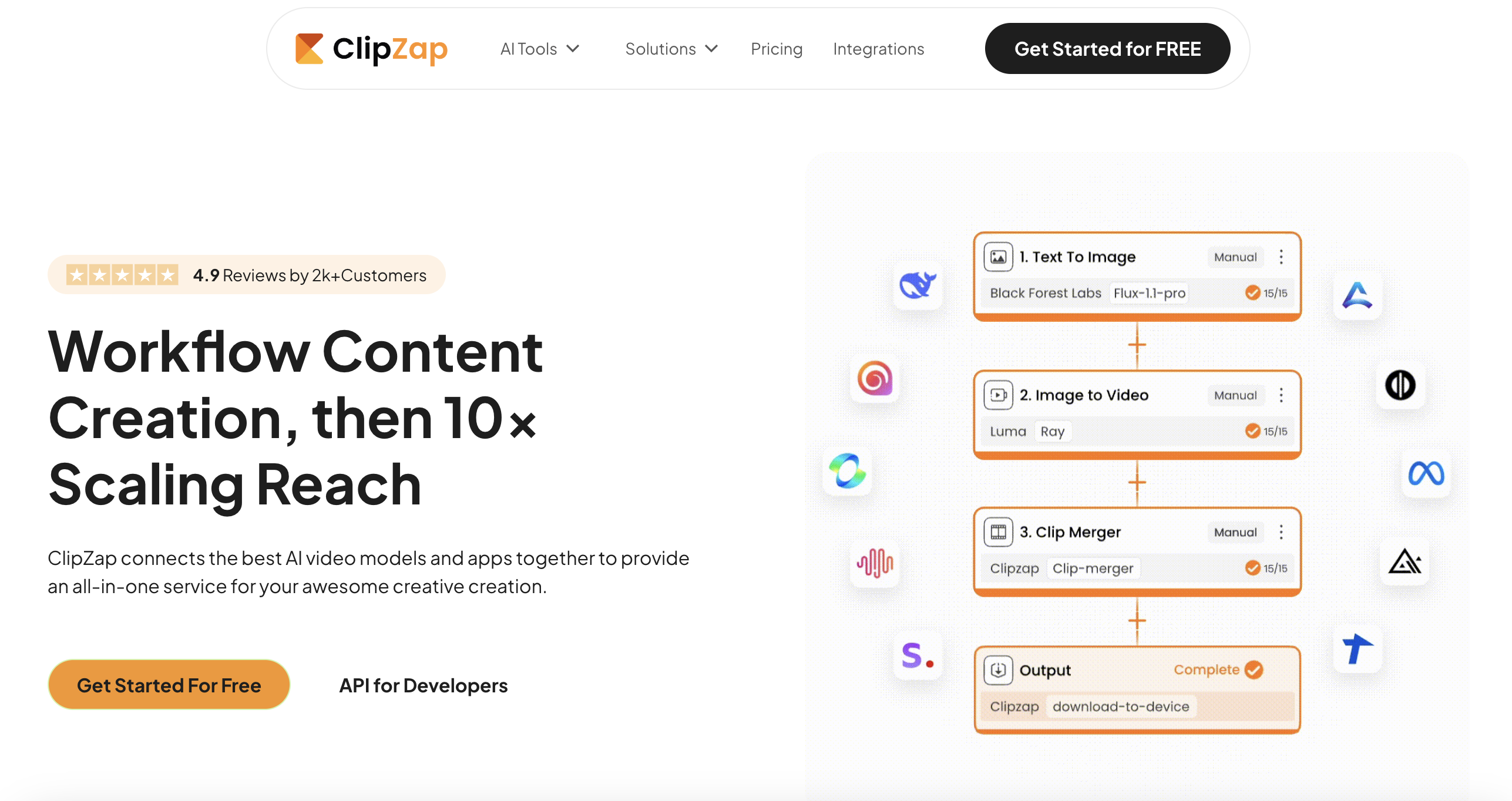 https://www.clipzap.ai/