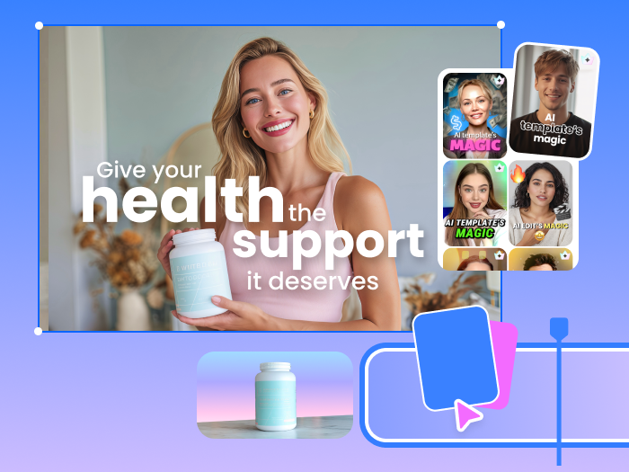https://vmake.ai