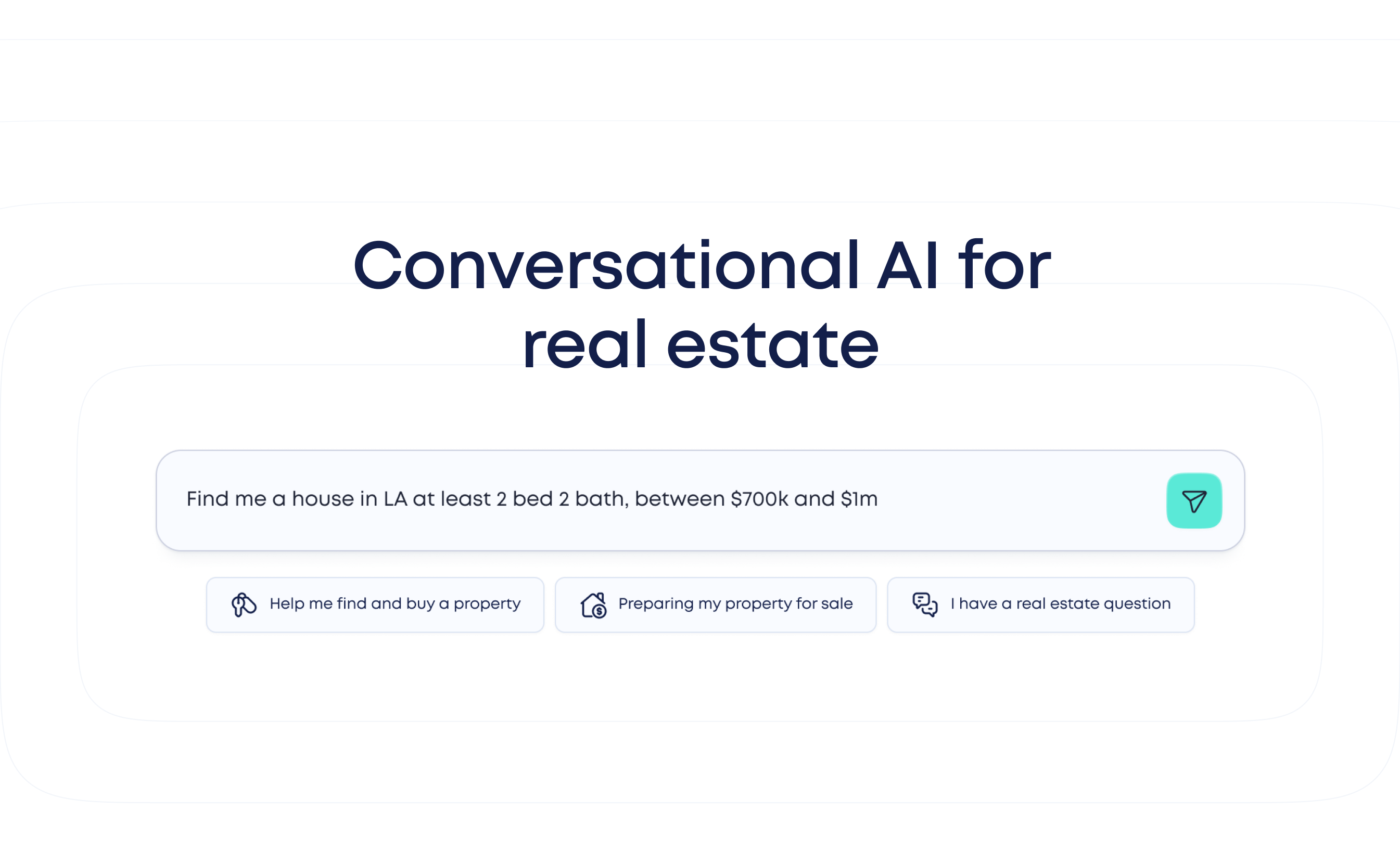 https://www.link.ai/