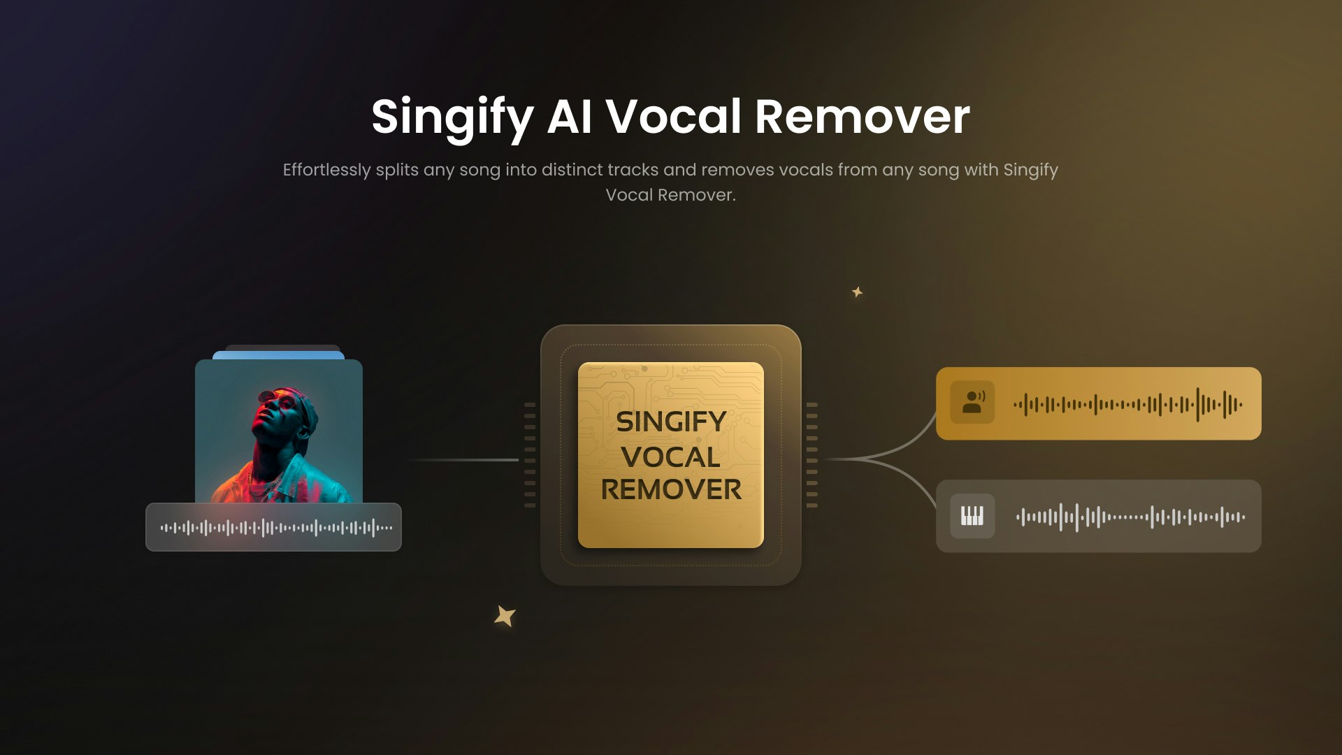 https://singify.fineshare.com/vocal-remover