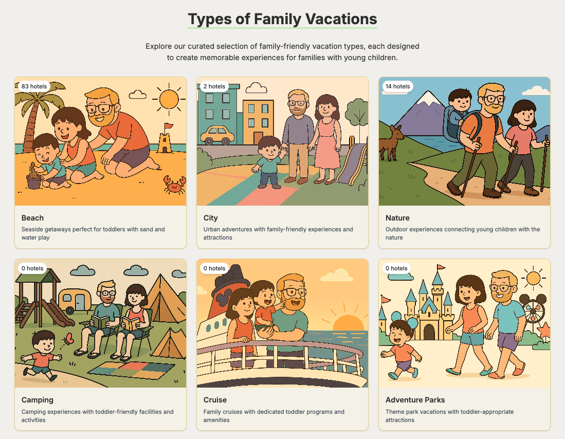 https://www.toddlervacation.com/