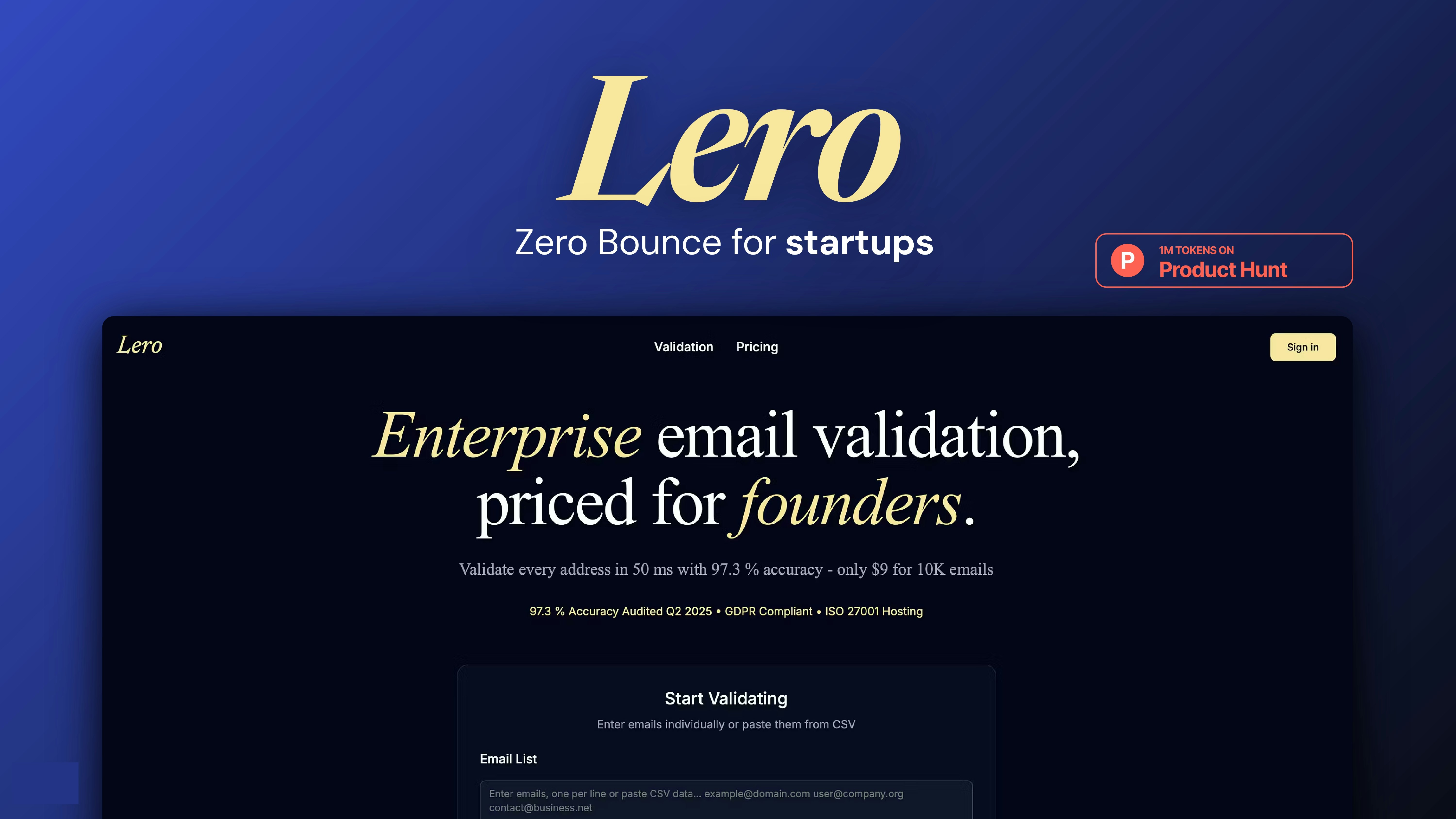 https://www.leromail.com/