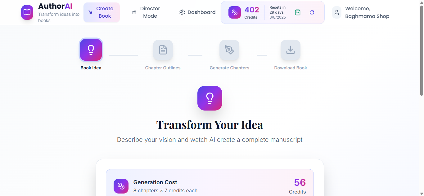 https://authorai.tech