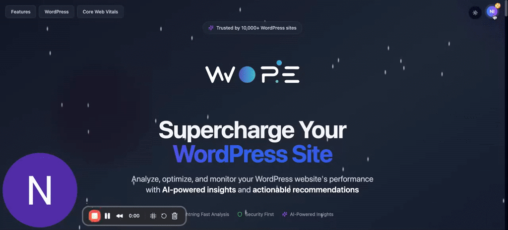 https://wope.io