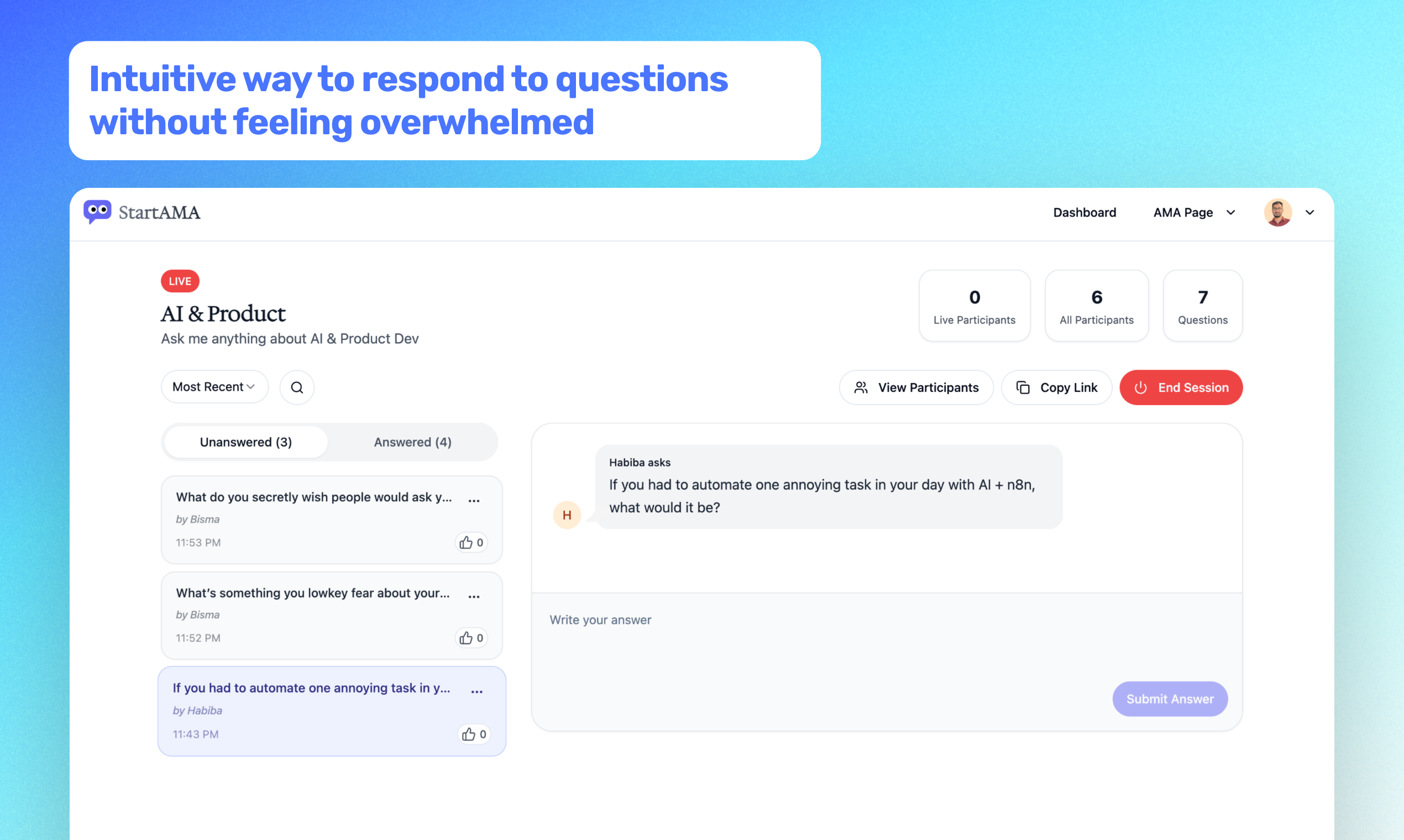 https://www.startama.com/