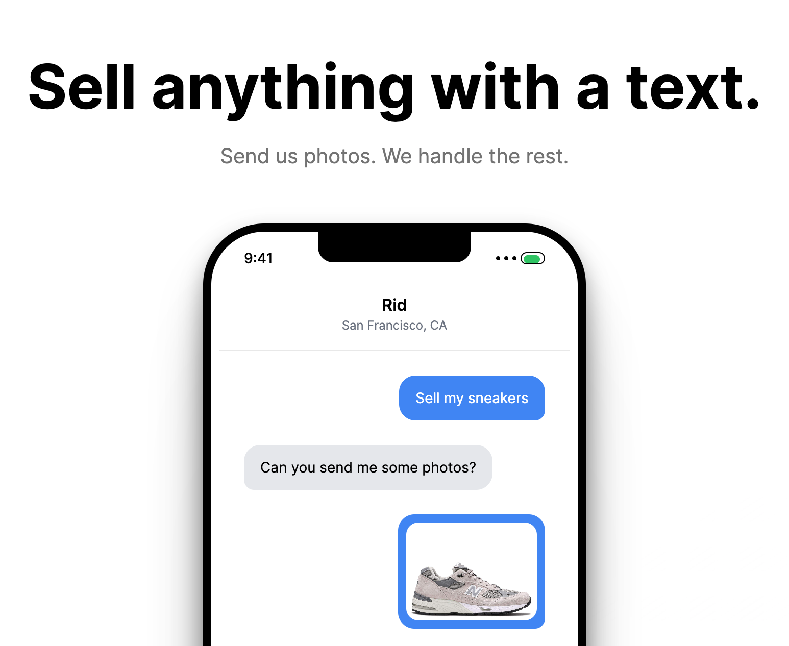 https://rid.me