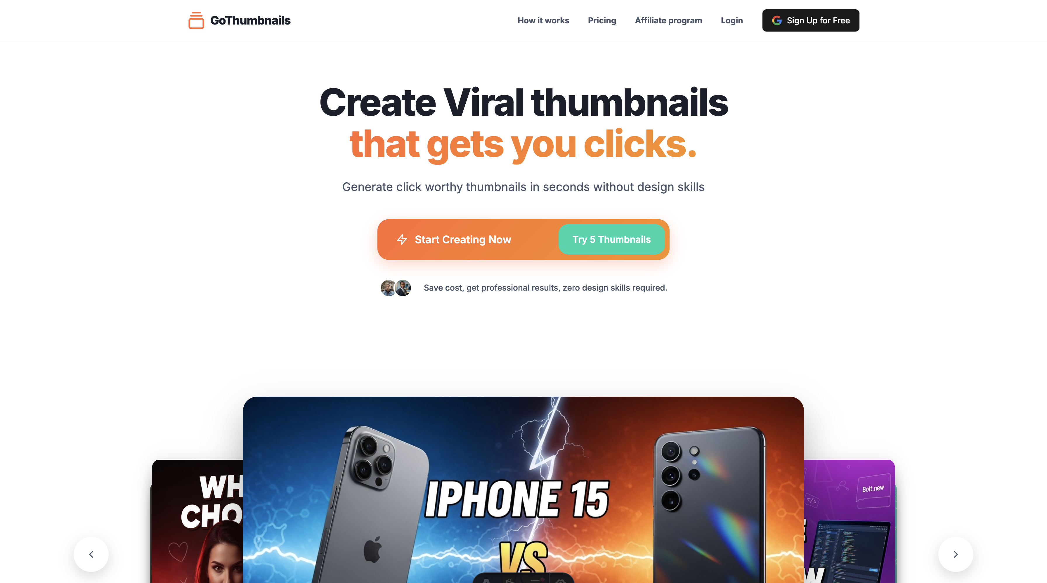 https://gothumbnails.com/