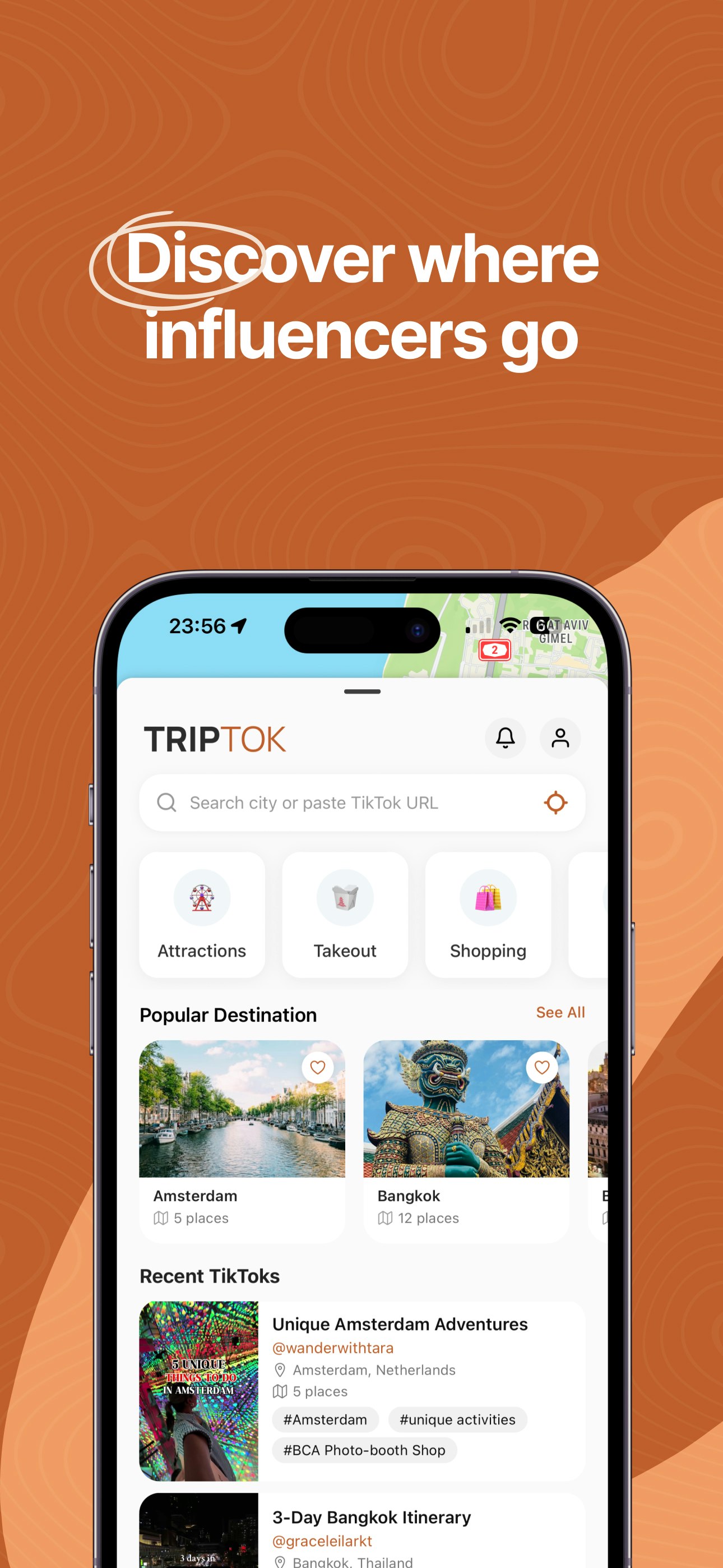 https://www.triptokapp.com/