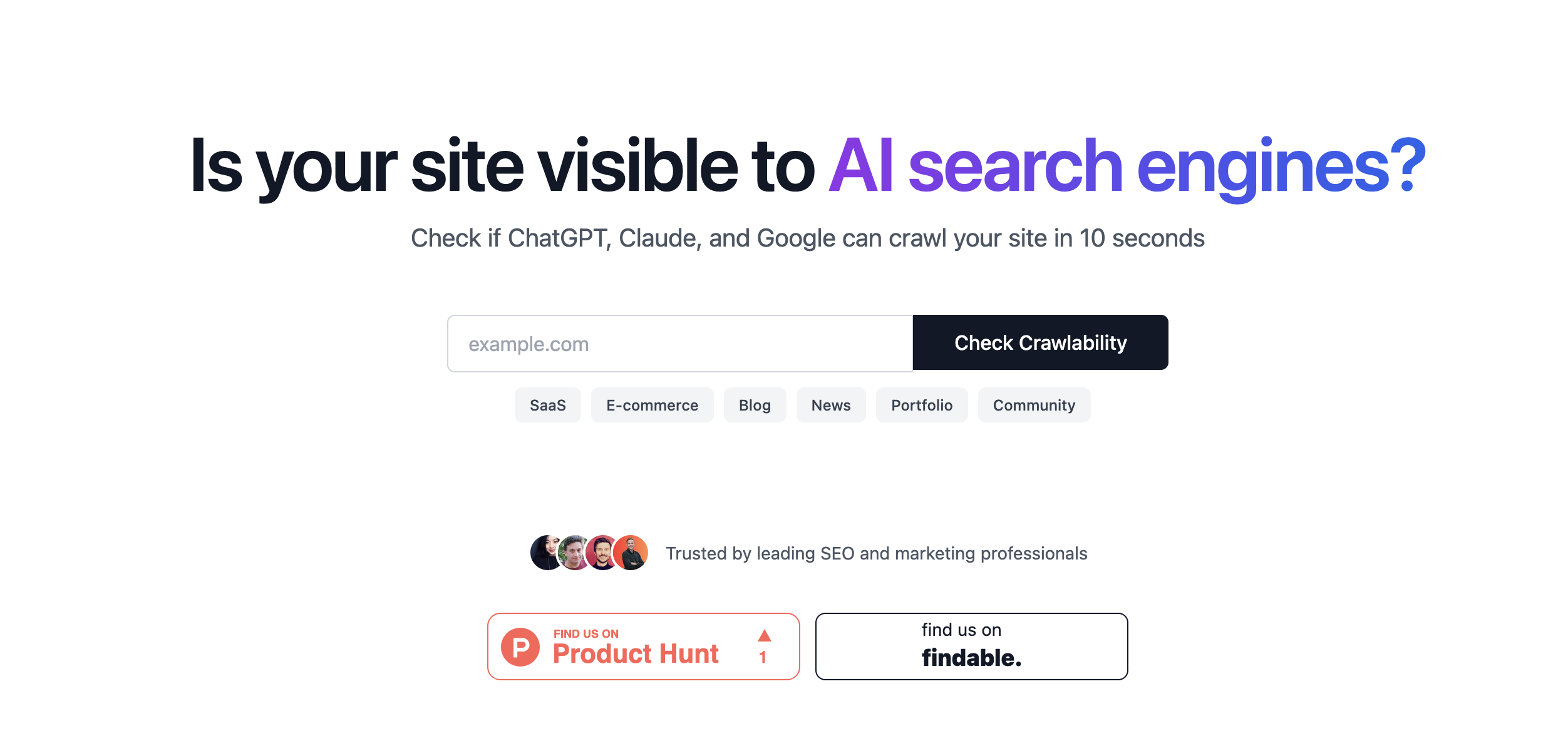 https://llmseoindex.com