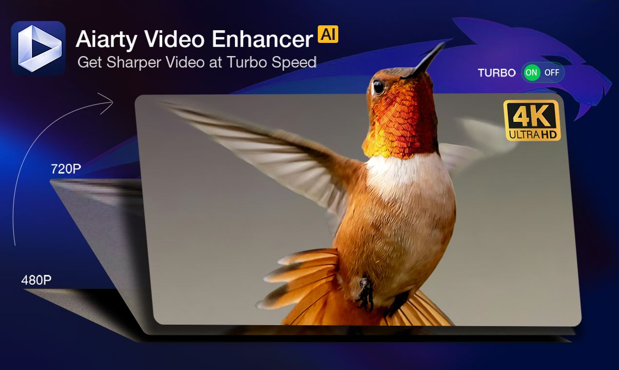 https://www.aiarty.com/ai-video-enhancer/