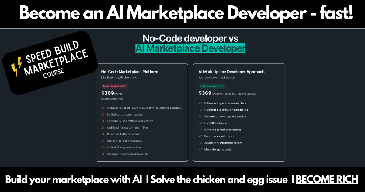 https://www.speedbuildmarketplace.com/become-an-ai-marketplace-developer