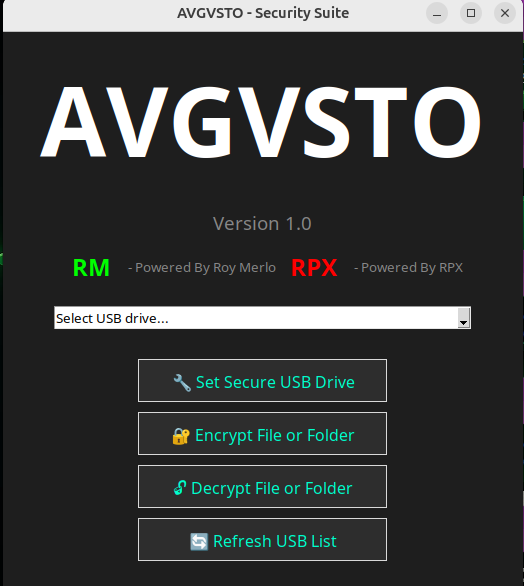 https://roymerlo.github.io/AVGVSTO-SITE/