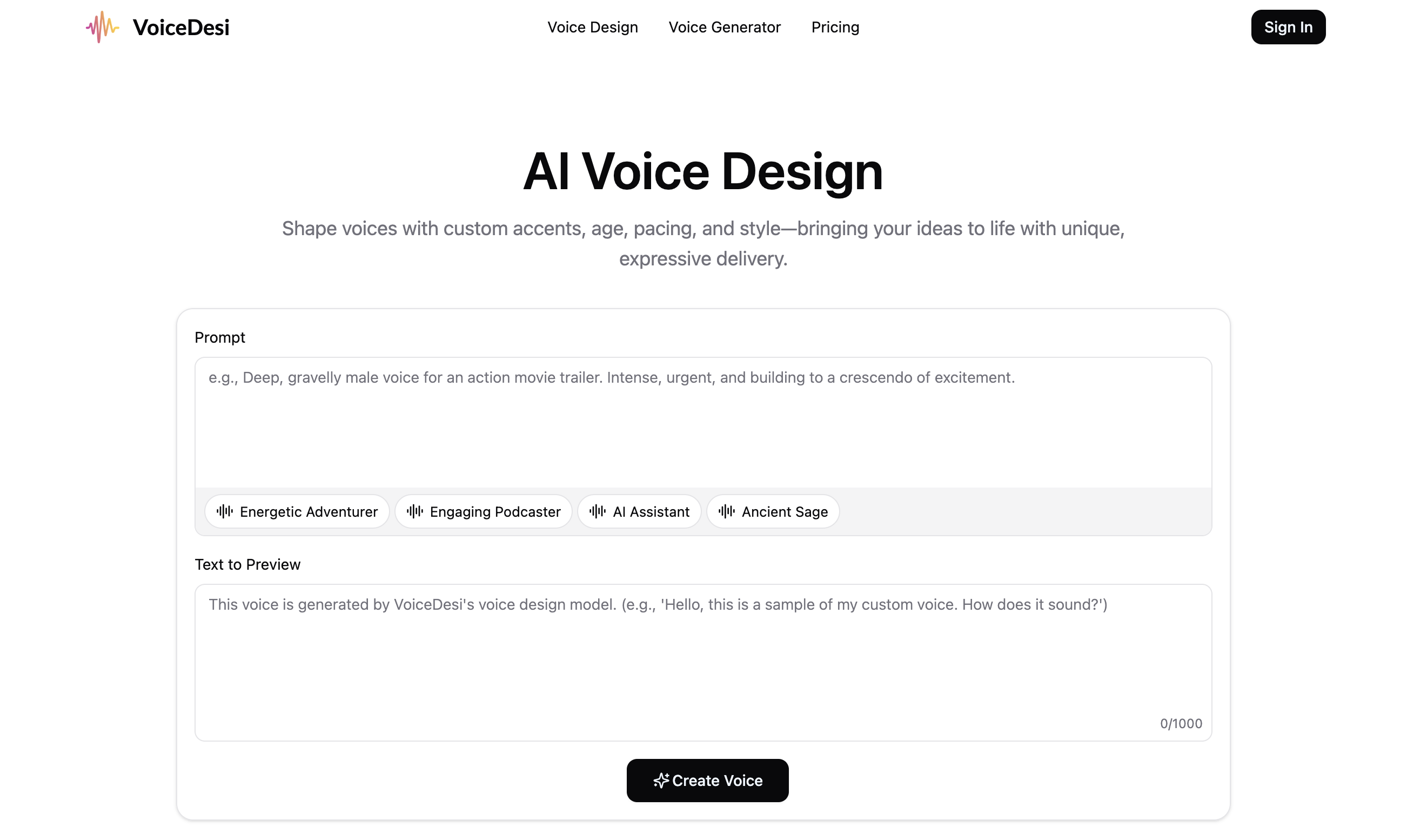 https://voicedesi.com