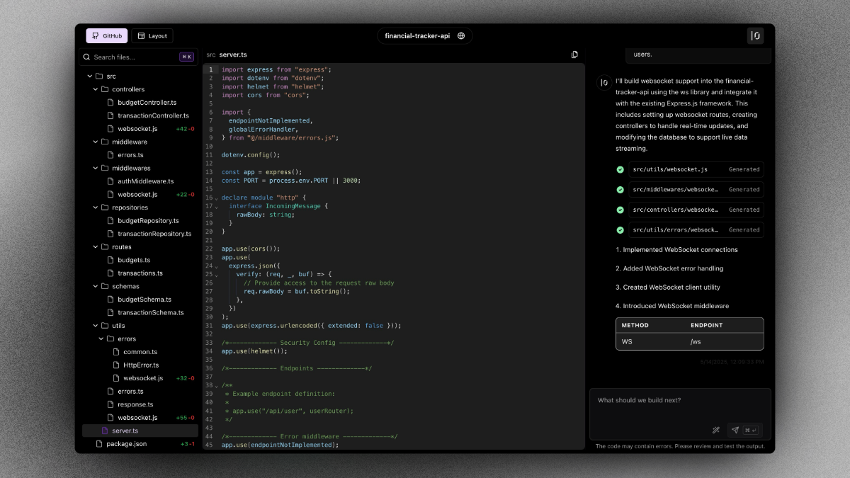 https://www.line0.dev