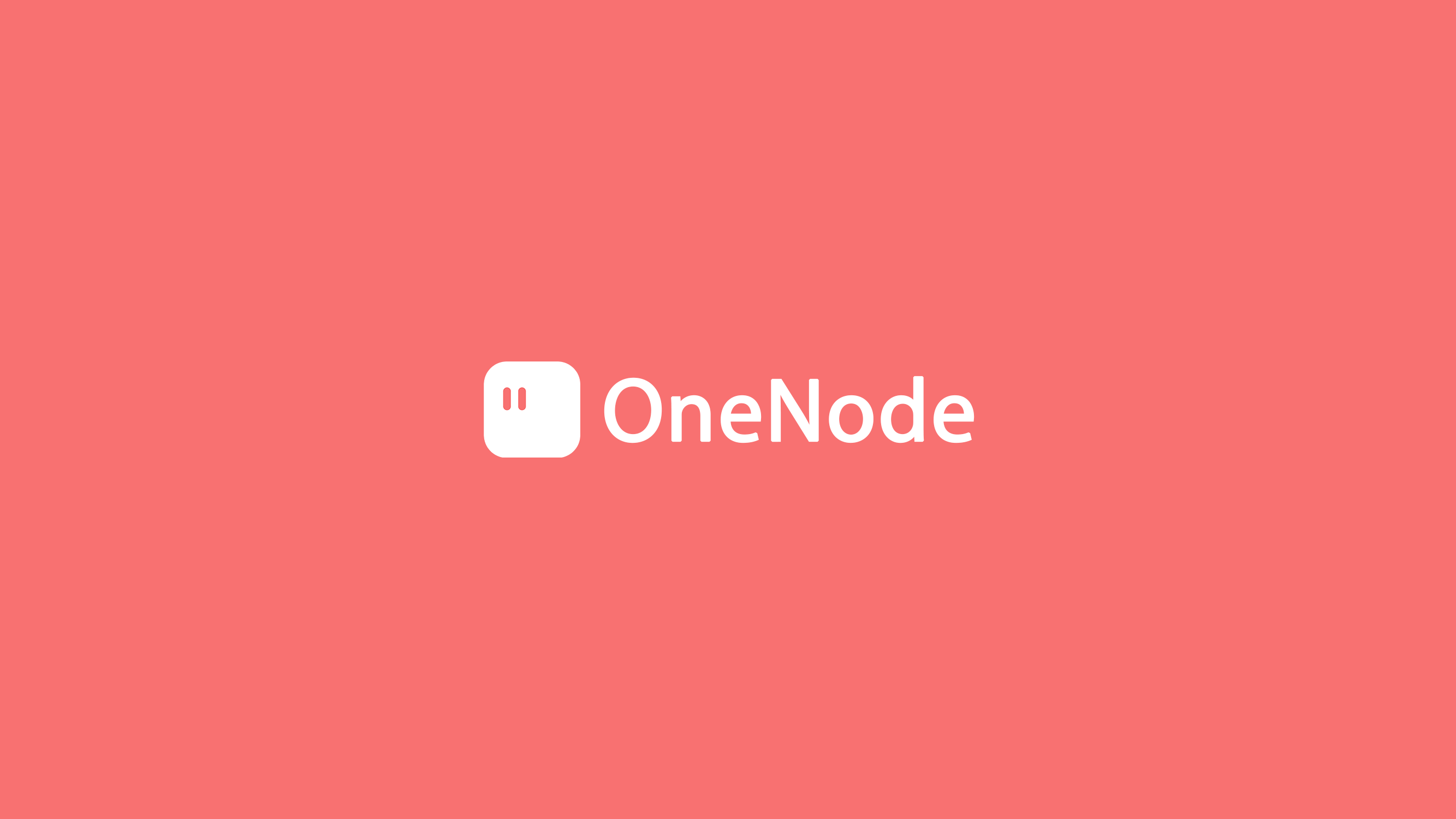 https://www.onenode.ai