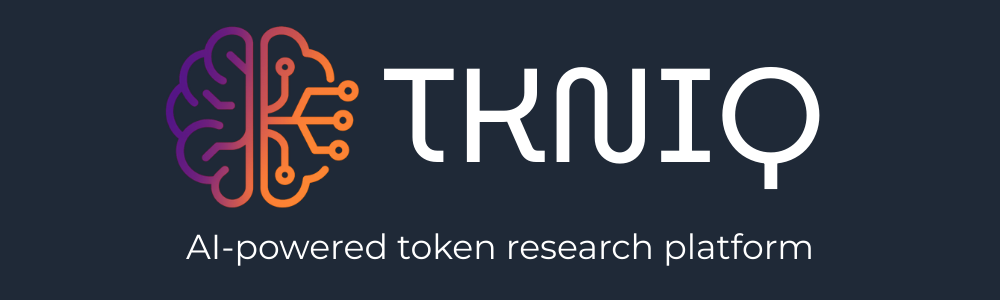https://tkniq.com