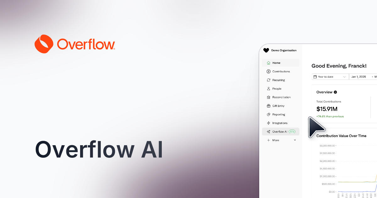 https://www.overflow.co/