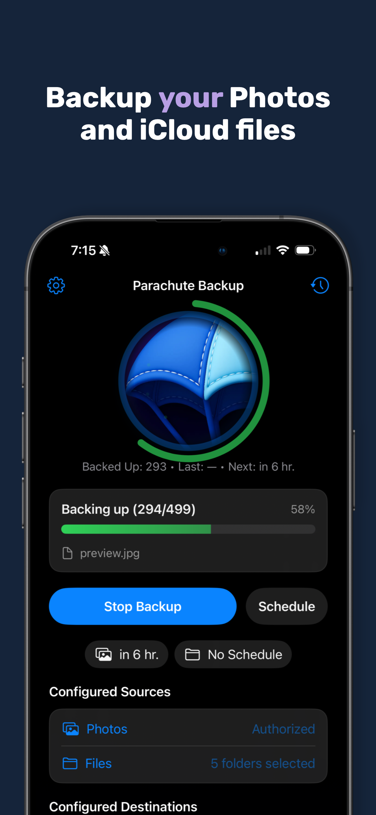 https://parachuteapps.com/parachute-mobile/