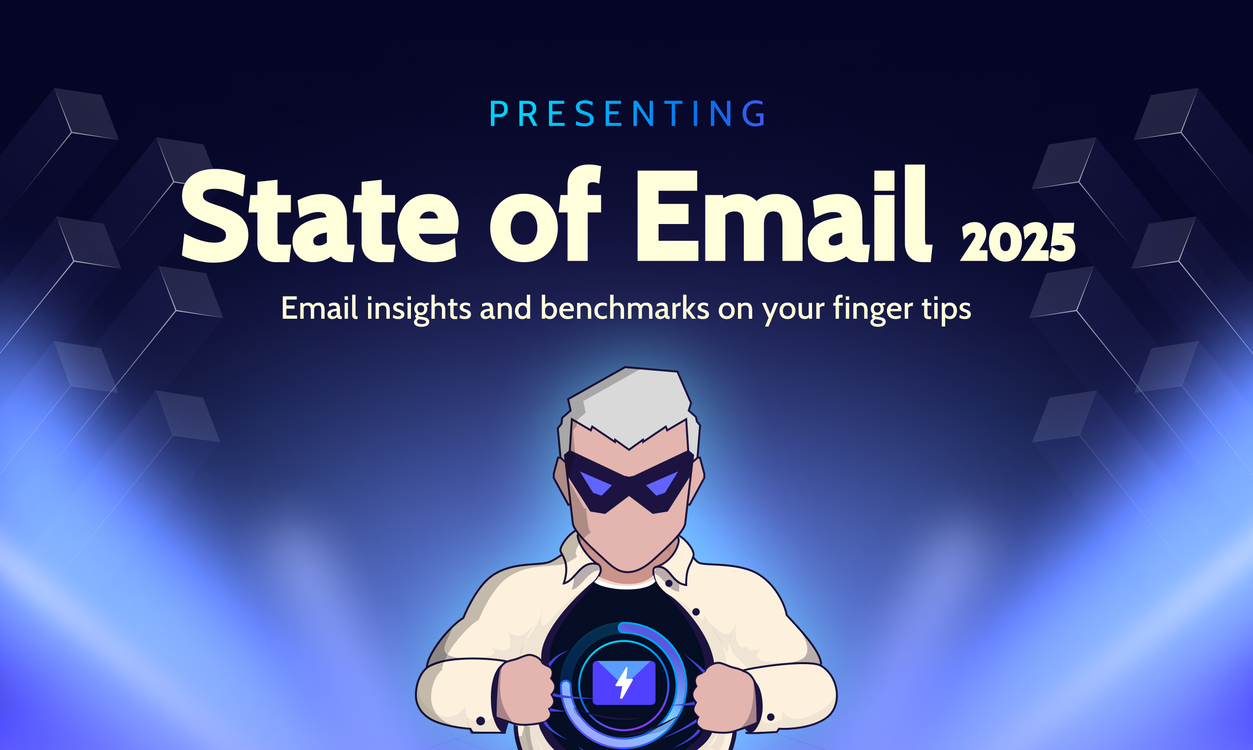 https://www.stateofemail.com