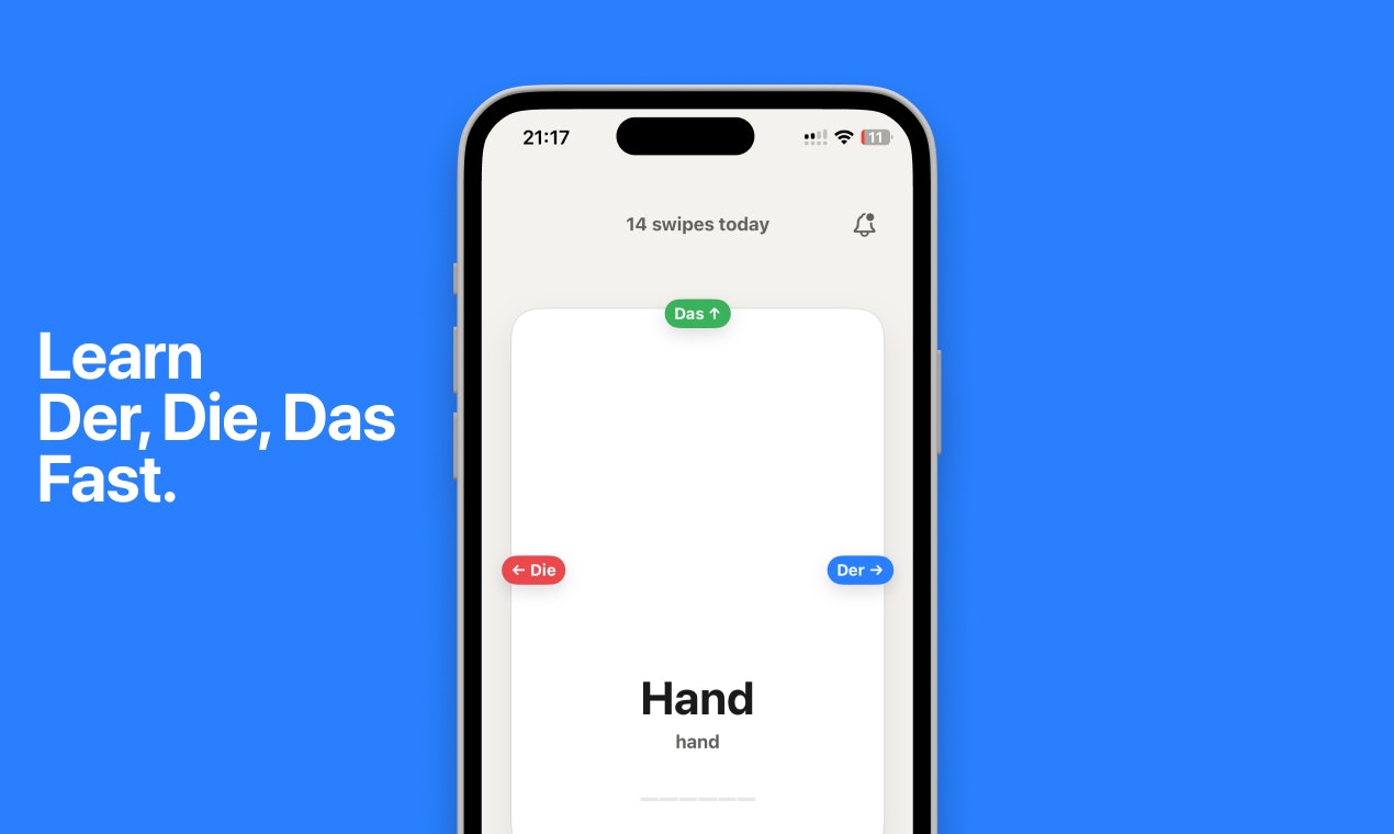 https://www.vladlikh.com/derdiedas