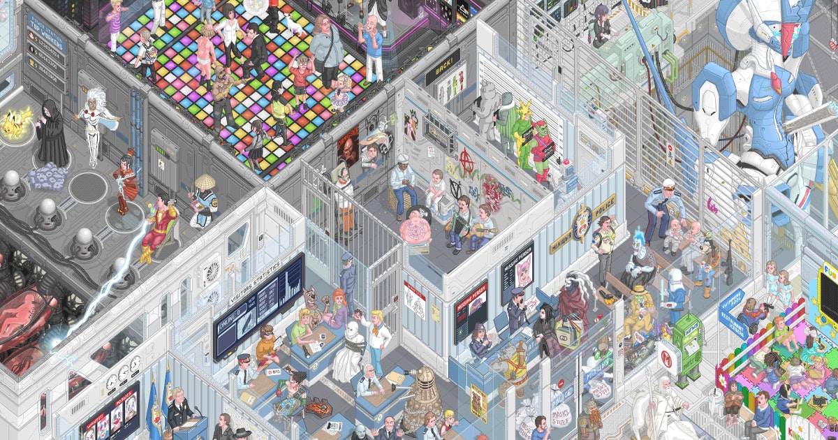 https://floor796.com