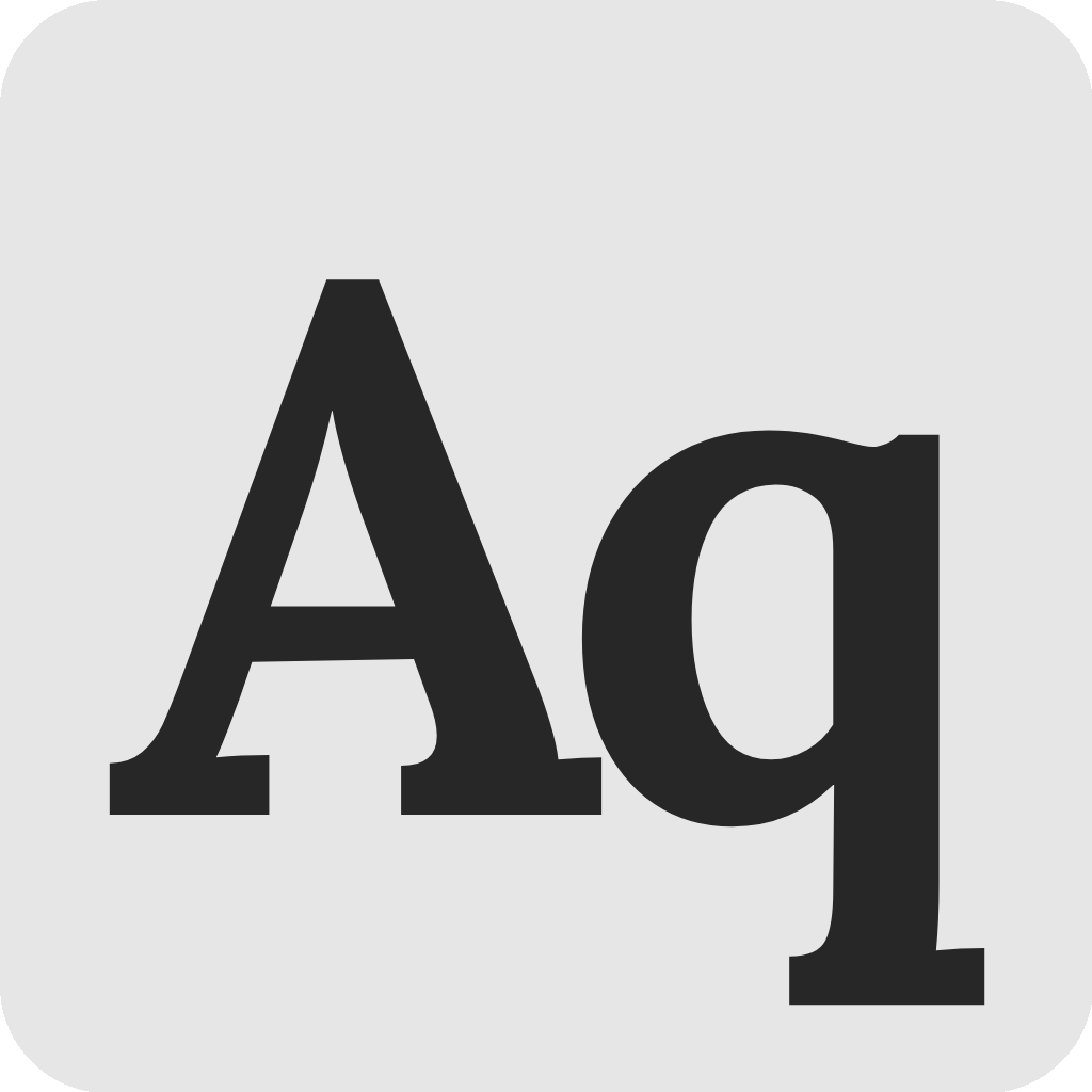 https://aquiles.vercel.app/