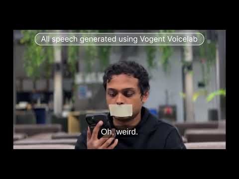 https://www.vogent.ai/voicelab