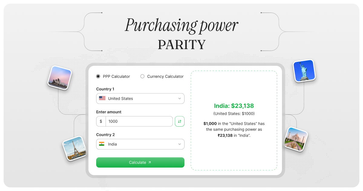 https://paritycalculator.com/
