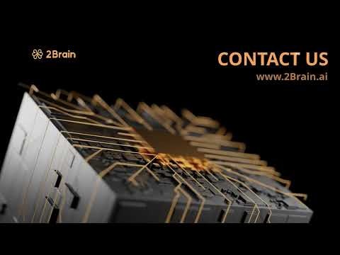 https://www.2brain.ai
