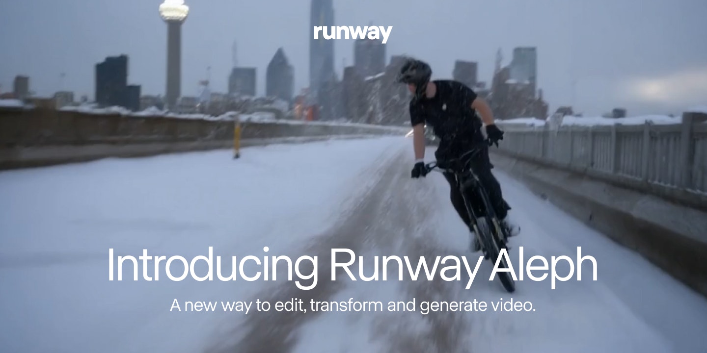 https://runwayml.com/research/introducing-runway-aleph