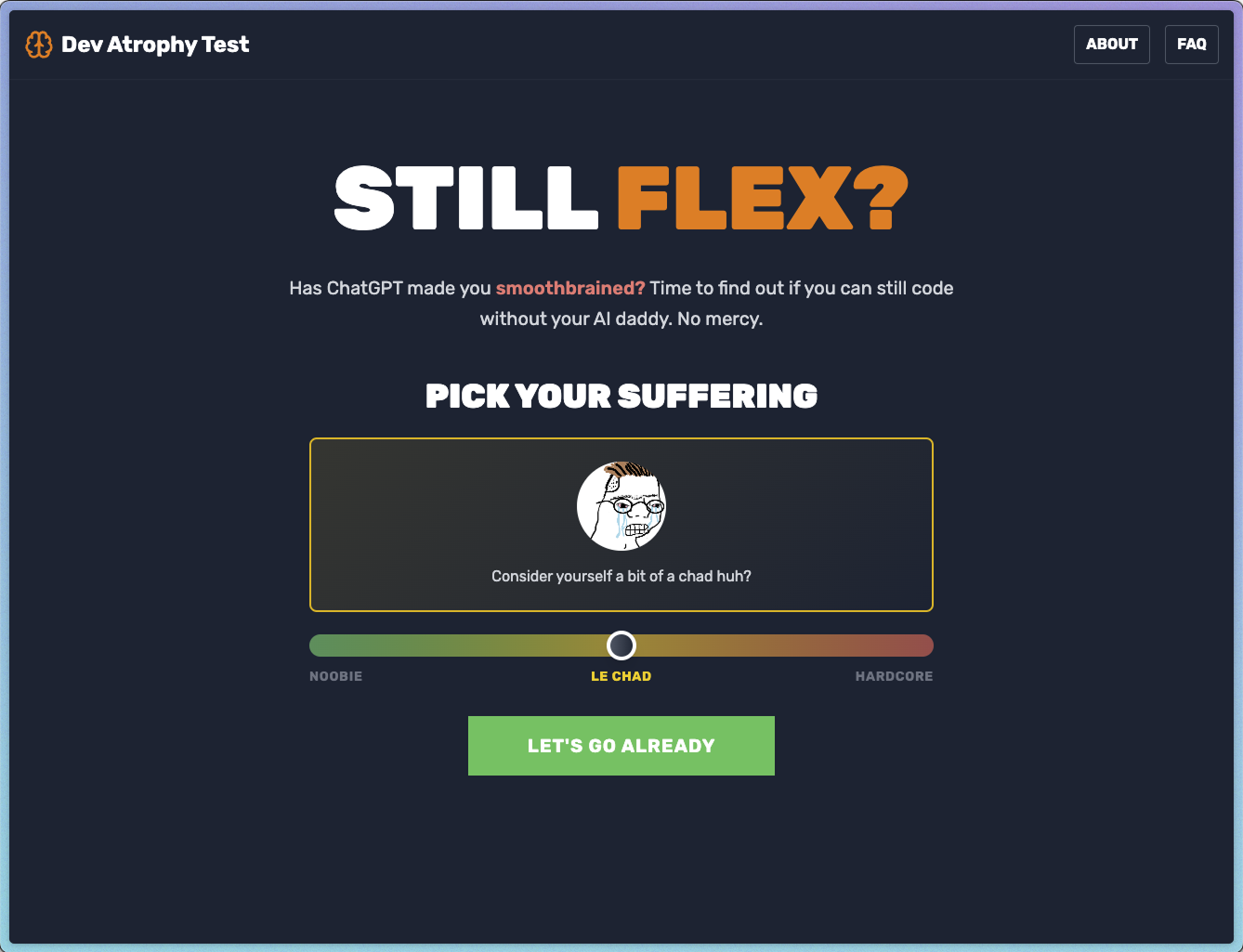 https://www.devatrophy.com/