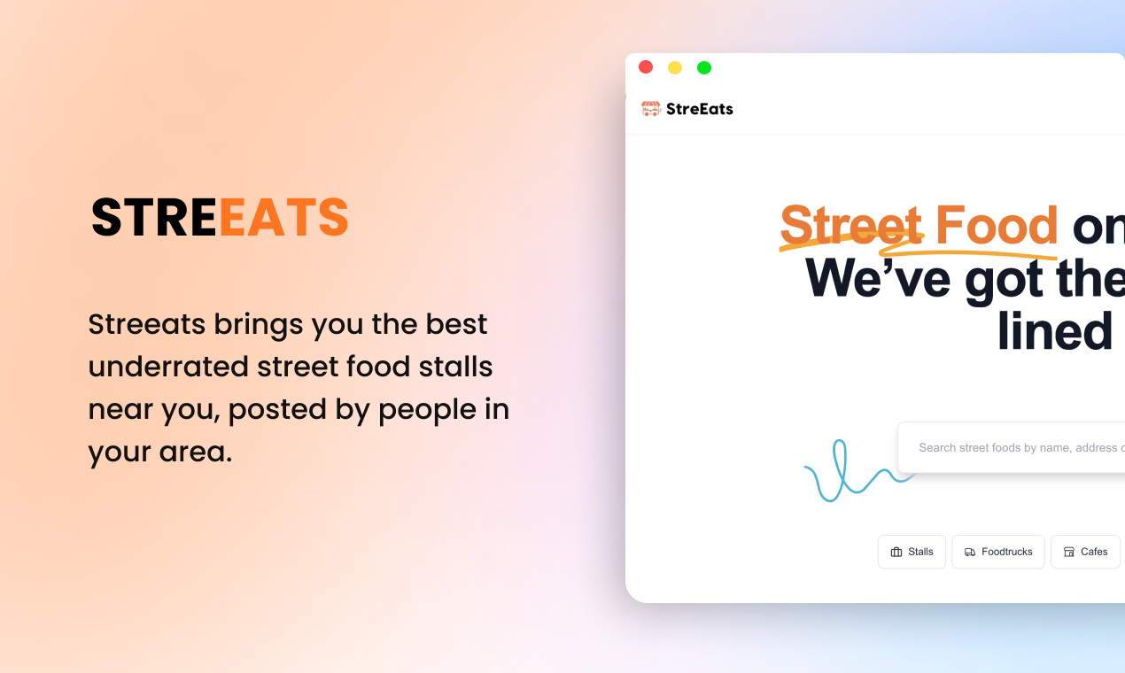 https://www.streeats.in/