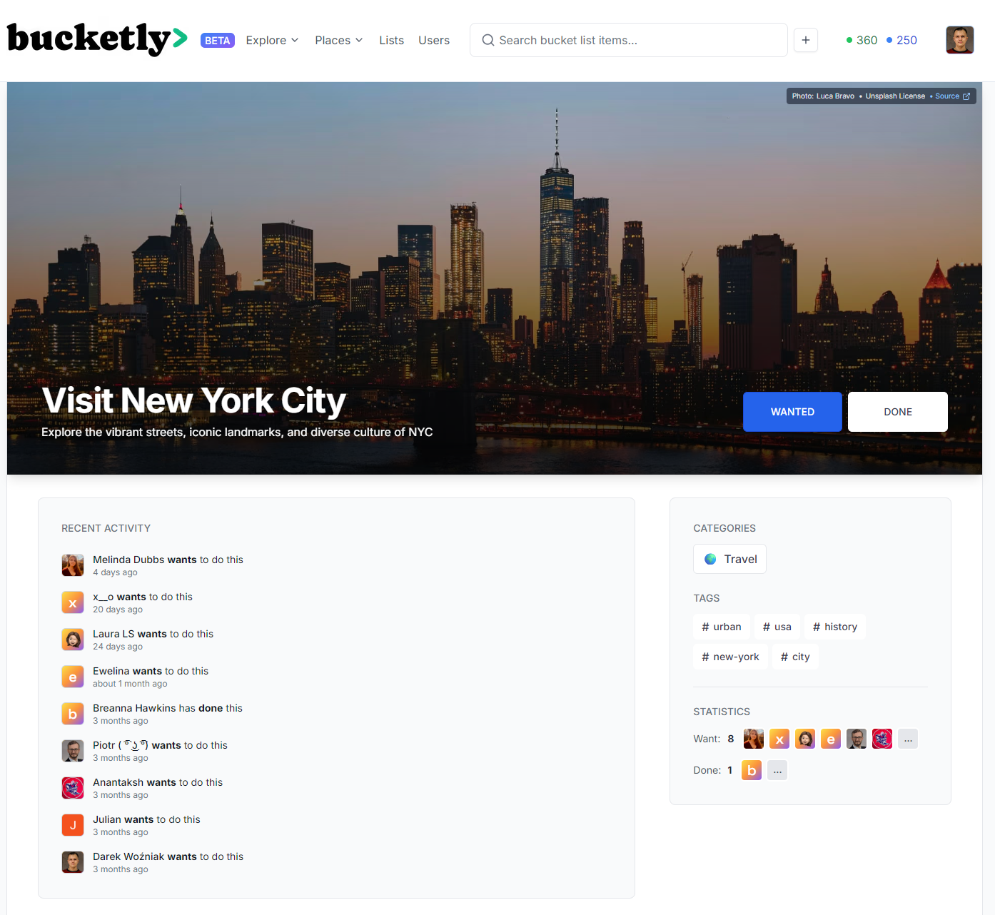 https://bucketly.co