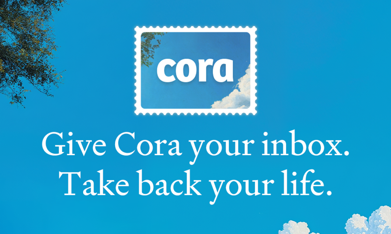 https://www.cora.computer