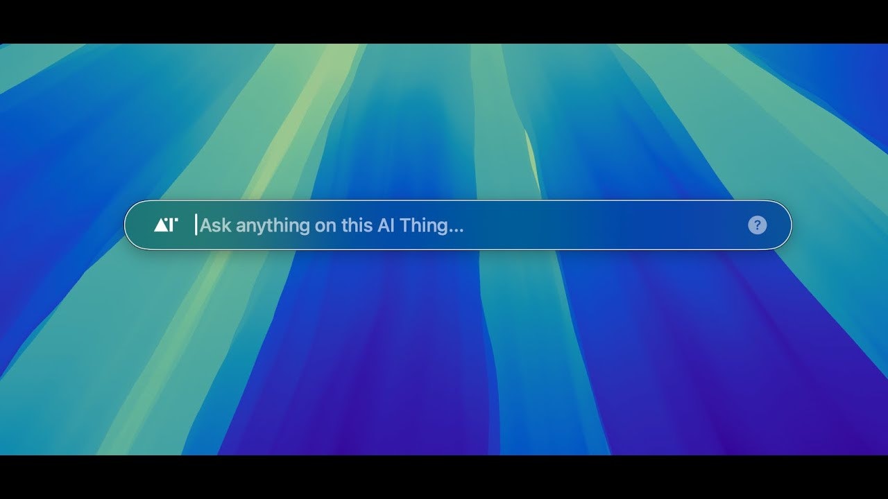 https://aithing.dev
