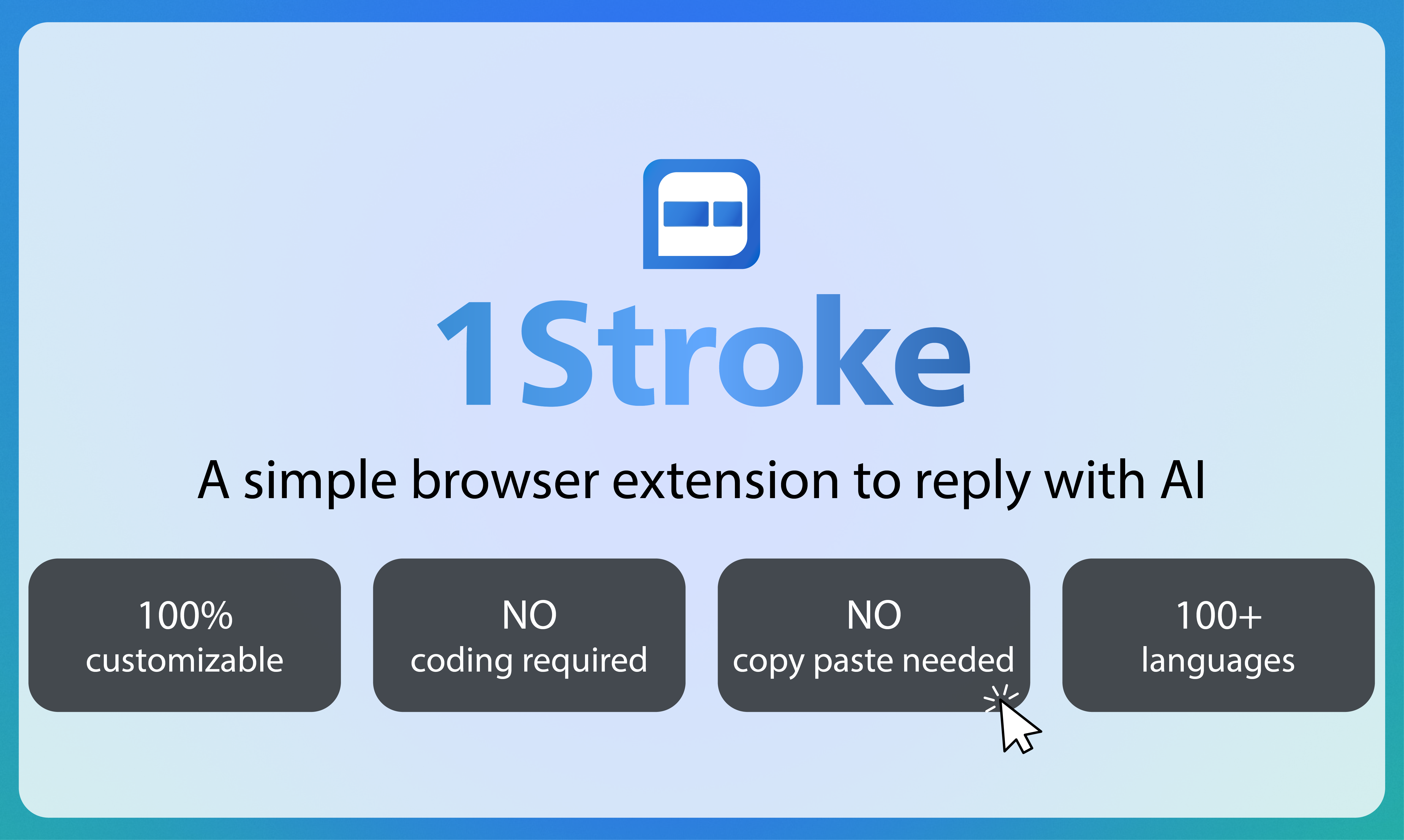 https://www.1stroke.ai