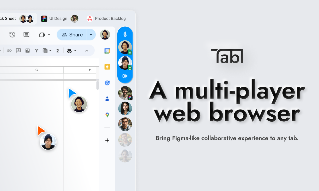 https://tablbrowser.com