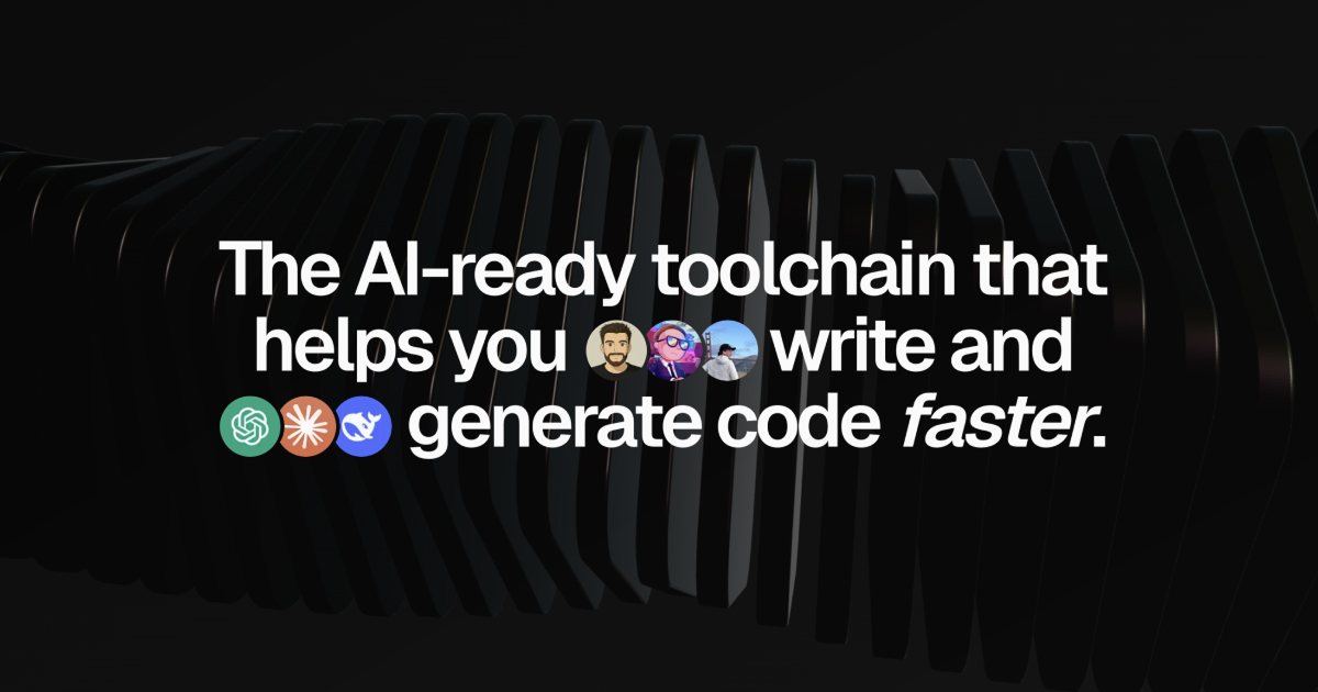 https://www.ultracite.ai/